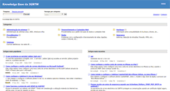 Desktop Screenshot of kb.3gnt.net